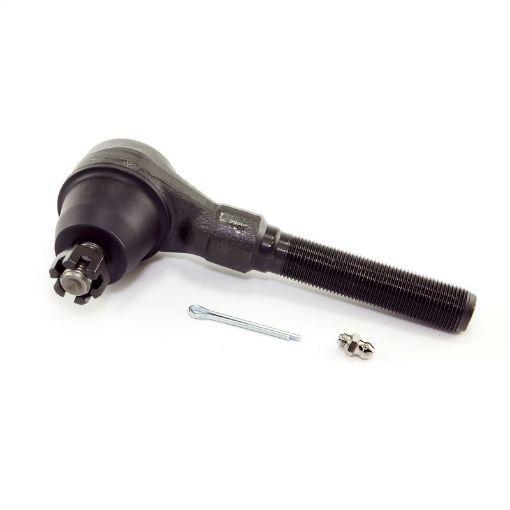 Picture of Omix Tie Rod End RH 91 - 06 Jeep Wrangler