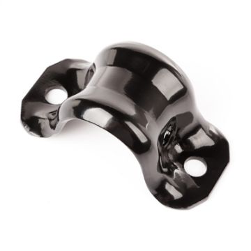 Picture of Omix Sway Bar Bushing Bracket - 07 - 18 JK
