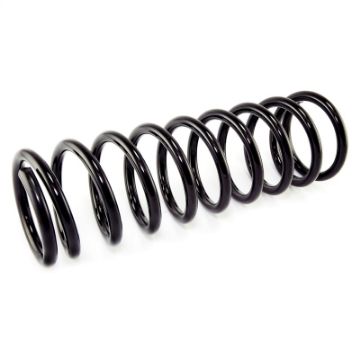 Picture of Omix Frt Coil Spring 99 - 04 Cherokee(WJ)