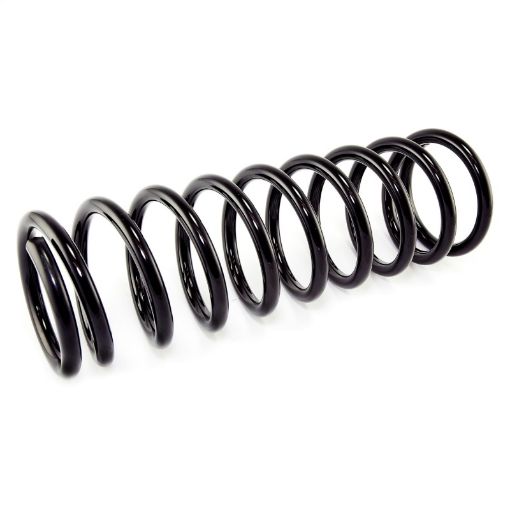 Picture of Omix Frt Coil Spring 99 - 04 Cherokee(WJ)