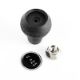 Picture of Omix Shift Knob Kit D300 - 80 - 86 Jeep CJ