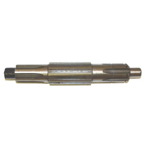 Picture of Omix T90 Main Shaft 41 - 71 Willys Jeep