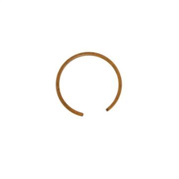 Picture of Omix AX15 Snap Ring 87 - 02 Jeep Wrangler