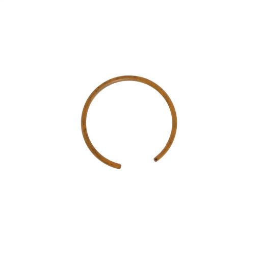 Picture of Omix AX15 Snap Ring 87 - 02 Jeep Wrangler