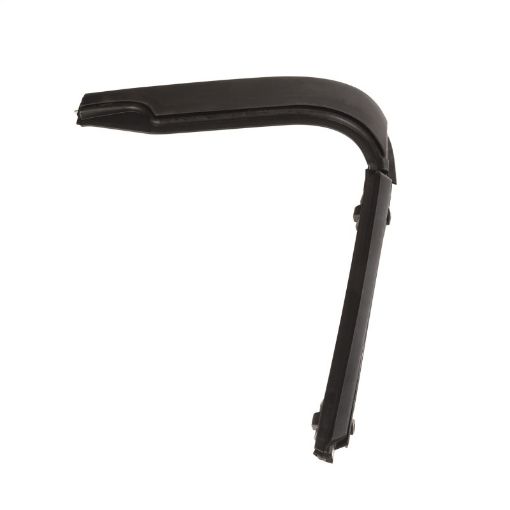 Picture of Omix Door Surround Right - 97 - 06 Jeep TJ