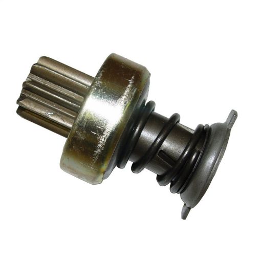 Picture of Omix Starter Drive 72 - 86 Jeep CJ Models