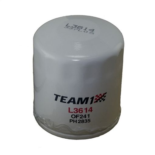 Picture of Omix Oil Filter 2.4 02 - 11 Jeep Libertys