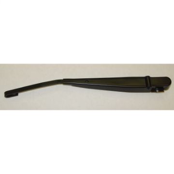 Picture of Omix Wiper Arm Rear 97 - 02 Wrangler (TJ)