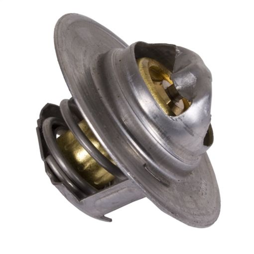 Picture of Omix Thermostat 195F 72 - 06 Jeep Models