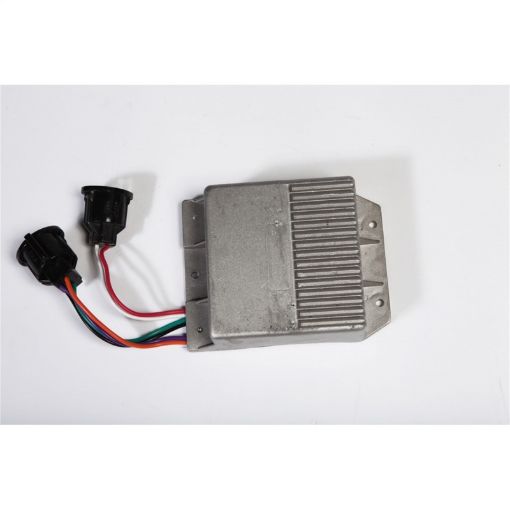 Picture of Omix Ignition Module 78 - 87 Jeep Models
