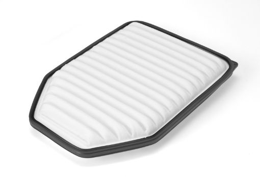 Picture of Omix Air Filter 07 - 18 Jeep Wrangler JK