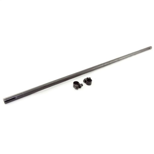 Picture of Omix Tie Rod Tube 72 - 83 Jeep CJ Models