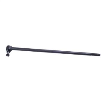 Picture of Omix Long Tie Rod 72 - 83 Jeep CJ Models