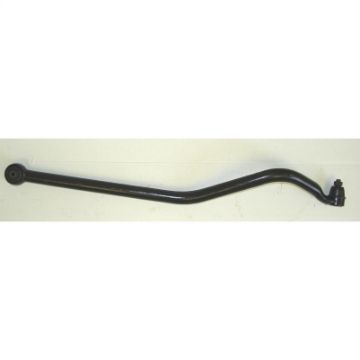Picture of Omix Front Track Bar 91 - 06 Jeep Models