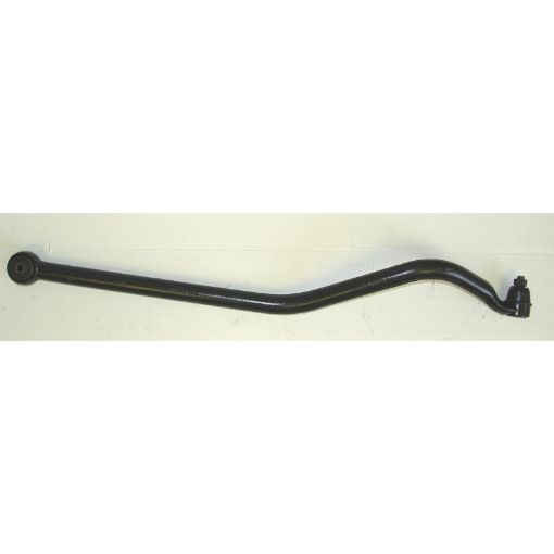 Picture of Omix Front Track Bar 91 - 06 Jeep Models