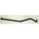 Picture of Omix Front Track Bar 91 - 06 Jeep Models