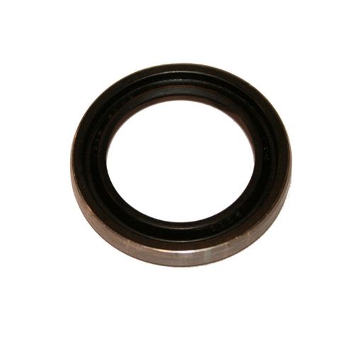 Picture of Omix T4 Front Input Seal 82 - 86 Jeep CJ