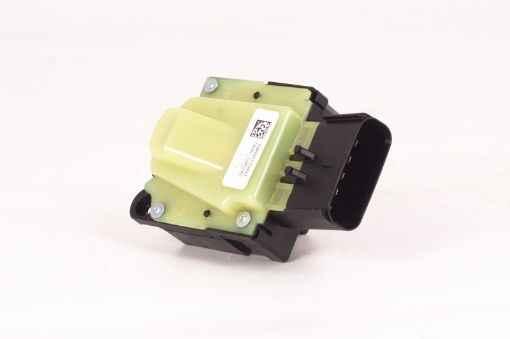 Picture of Omix Ignition Switch 05 - 18 Jeep Models