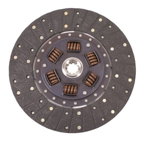 Picture of Omix Clutch Disc AMC 304 76 - 79 Jeep CJ