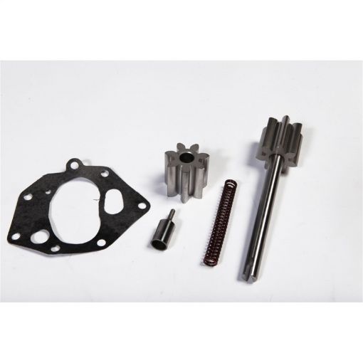 Picture of Omix Oil Pump Repair Kit 72 - 91 Jeep SJ