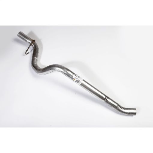 Picture of Omix Tailpipe 93 - 96 Jeep Cherokee (XJ)