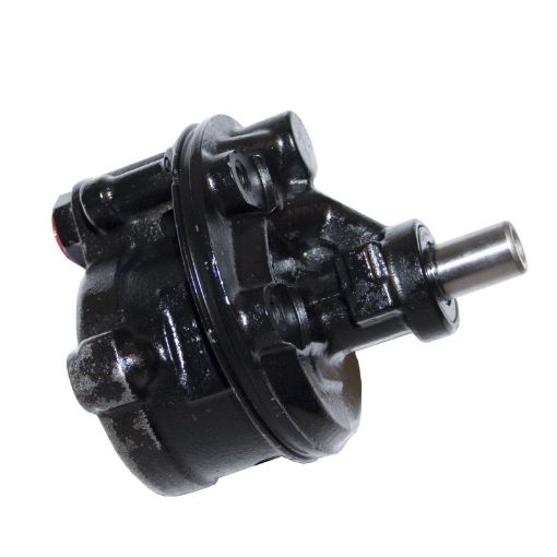 Picture of Omix Power Steering Pump 80 - 86 Jeep CJ