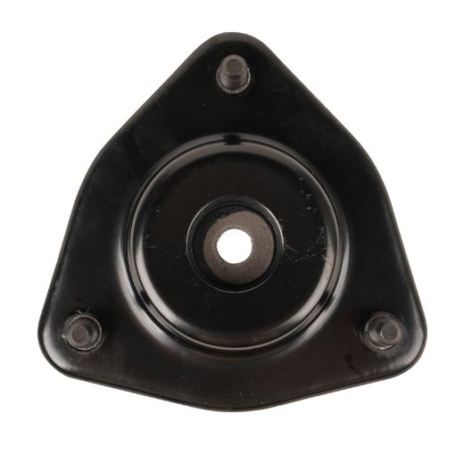 Picture of Omix Strut Mount Front Upper - 07 - 17 MK