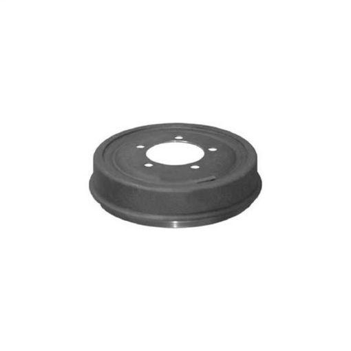 Picture of Omix Brake Drum - 72 - 74 Jeep CJ Models