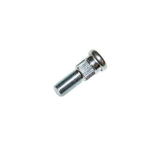 Picture of Omix Wheel Stud - 77 - 86 Jeep CJ Models