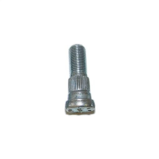 Picture of Omix Wheel Stud - 76 - 86 Jeep CJ Models