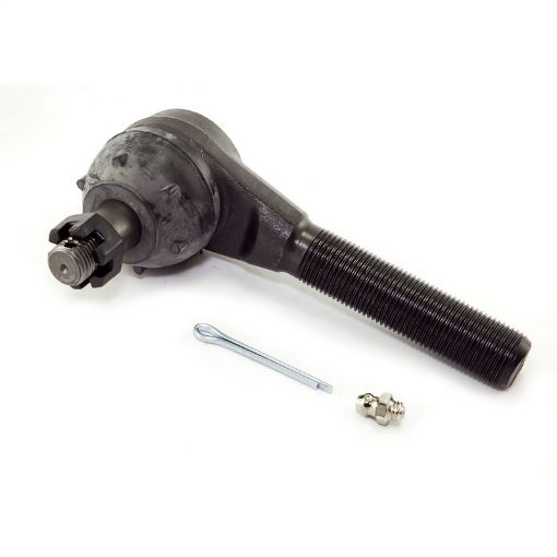 Picture of Omix Tie Rod End LH 84 - 90 Jeep Models