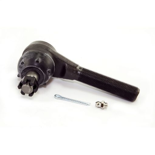 Picture of Omix Tie Rod End RH 84 - 90 Jeep Models