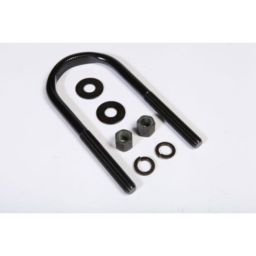 Picture of Omix U - Bolt 2.56 Inch AMC20 Dana 30