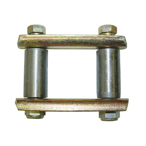 Picture of Omix Shackle Kit 55 - 75 Jeep CJ Models
