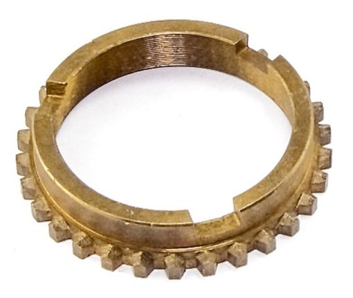 Picture of Omix T90 2Nd Or 3Rd Synchronizer Ring