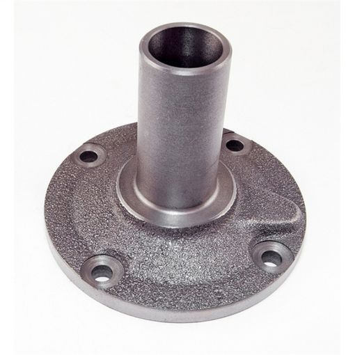 Picture of Omix T18 Front Retainer 72 - 79 Jeep CJ