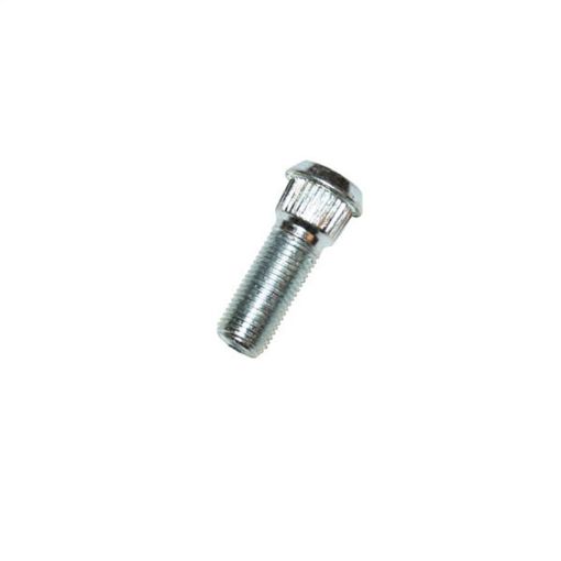 Picture of Omix Wheel Stud - 65 - 78 Jeep CJ Models