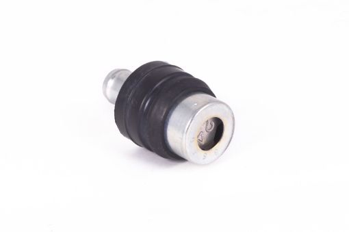 Picture of Omix PCV Valve 07 - 11 Jeep Wrangler JK