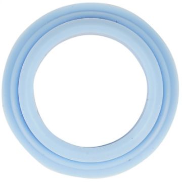 Picture of Omix Seal EGR Tube - 07 - 11 Wrangler JK