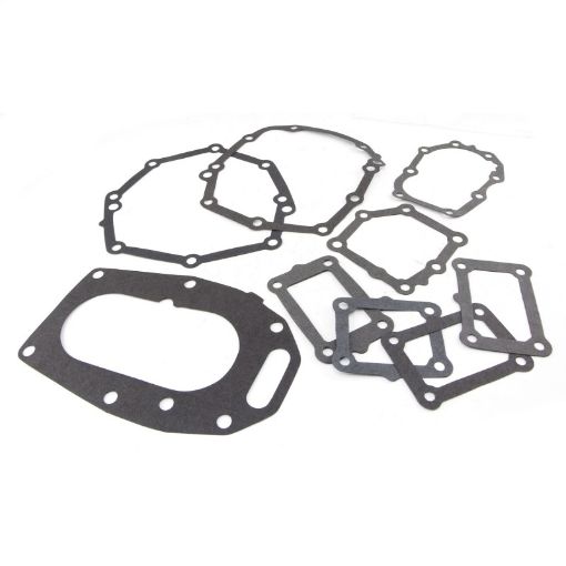 Picture of Omix Transmission Seal Kit AX5 AX15