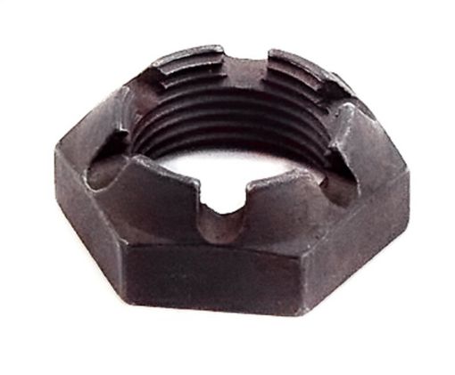 Picture of Omix T90 Main Shaft Nut 67 - 75 Jeep CJ