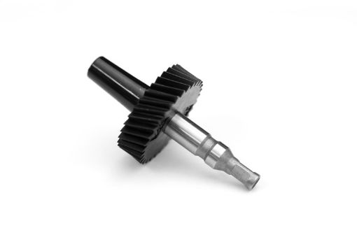 Picture of Omix Speedometer Gear 32 Teeth Short