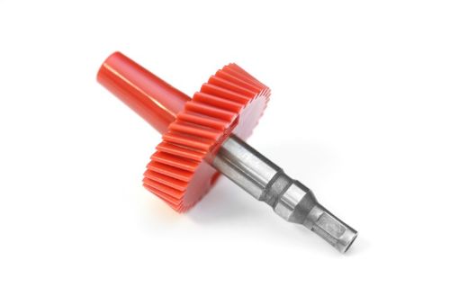 Picture of Omix Speedometer Gear 36 Teeth Short