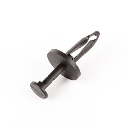 Picture of Omix Rivet Fender Liner - 97 - 01 XJTJ