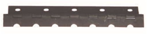 Picture of Omix Hood Hinge - 41 - 67 Willys Models