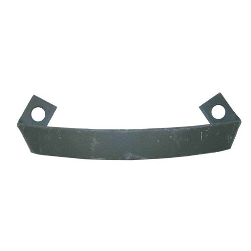 Picture of Omix Shovel Bracket 50 - 52 Willys M38