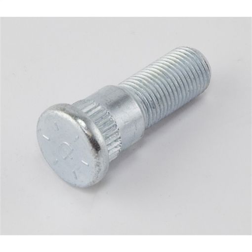 Picture of Omix Wheel Stud - 90 - 98 Jeep Wrangler