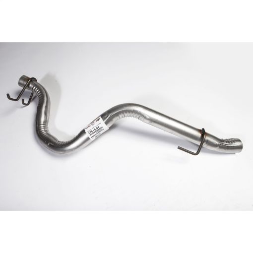 Picture of Omix Tailpipe 87 - 95 Jeep Wrangler YJ