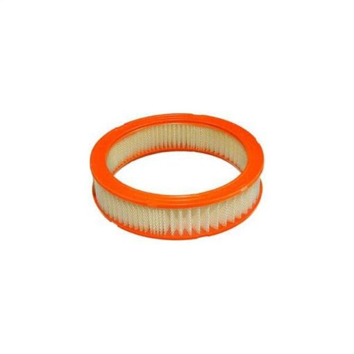 Picture of Omix Air Filter 74 - 86 Jeep CJ Models