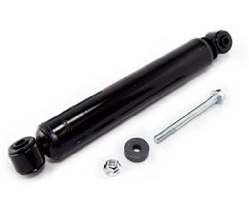 Picture of Omix Steering Dampener 74 - 91 Jeep SJ